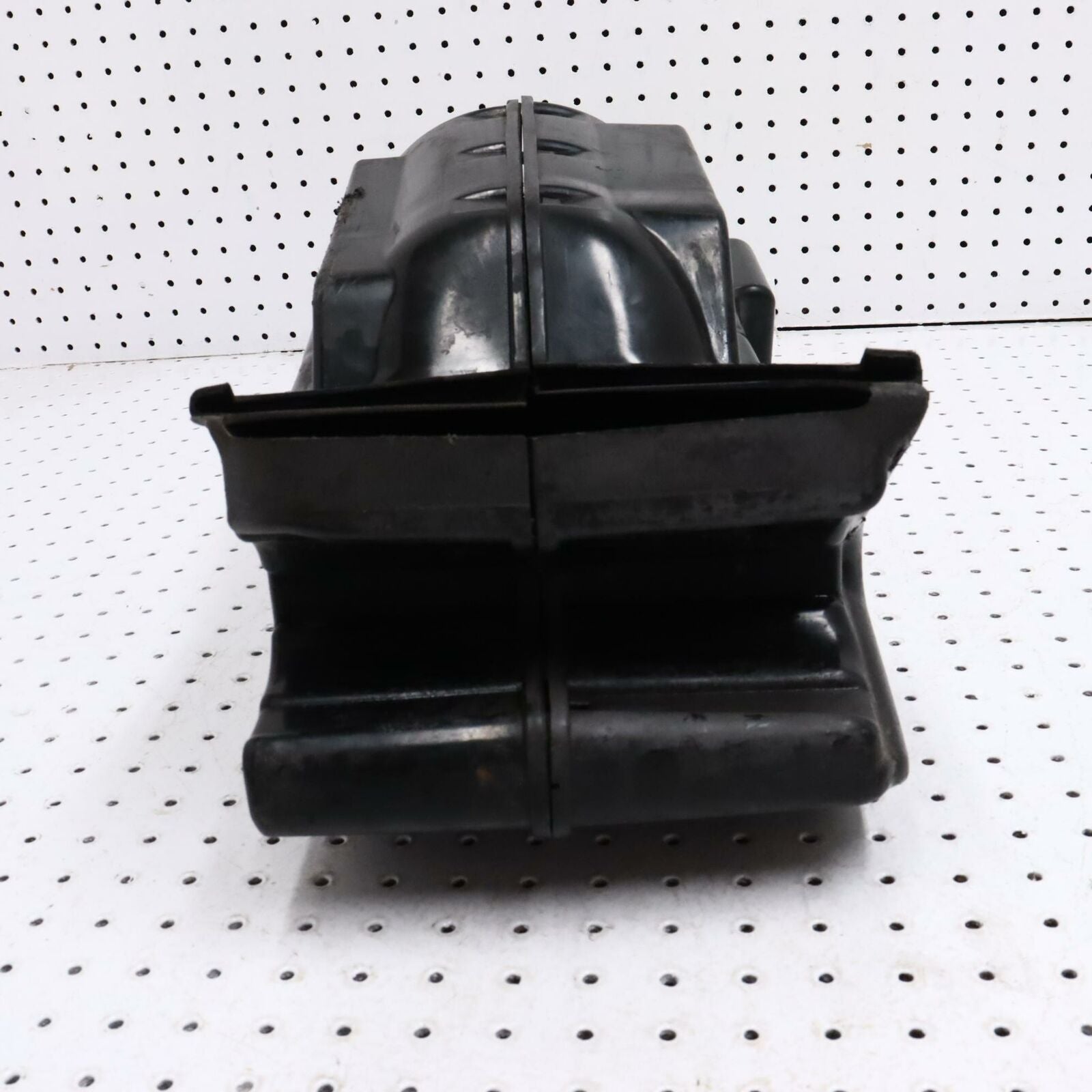 2007 POLARIS IQ 600 AIR CLEANER FILTER BOX AIRBOX 1203259; 1203892
