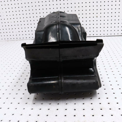 2007 POLARIS IQ 600 AIR CLEANER FILTER BOX AIRBOX 1203259; 1203892