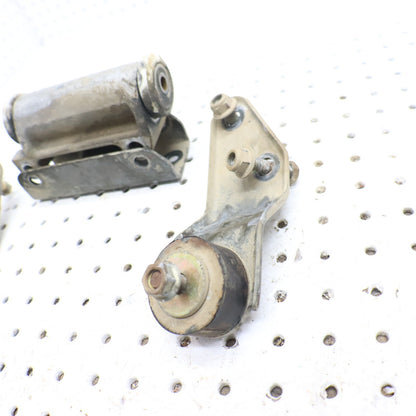 2016 Polaris Sportsman Sp 570 Engine Motor Mount 5633144 5256926 3022071 5259038