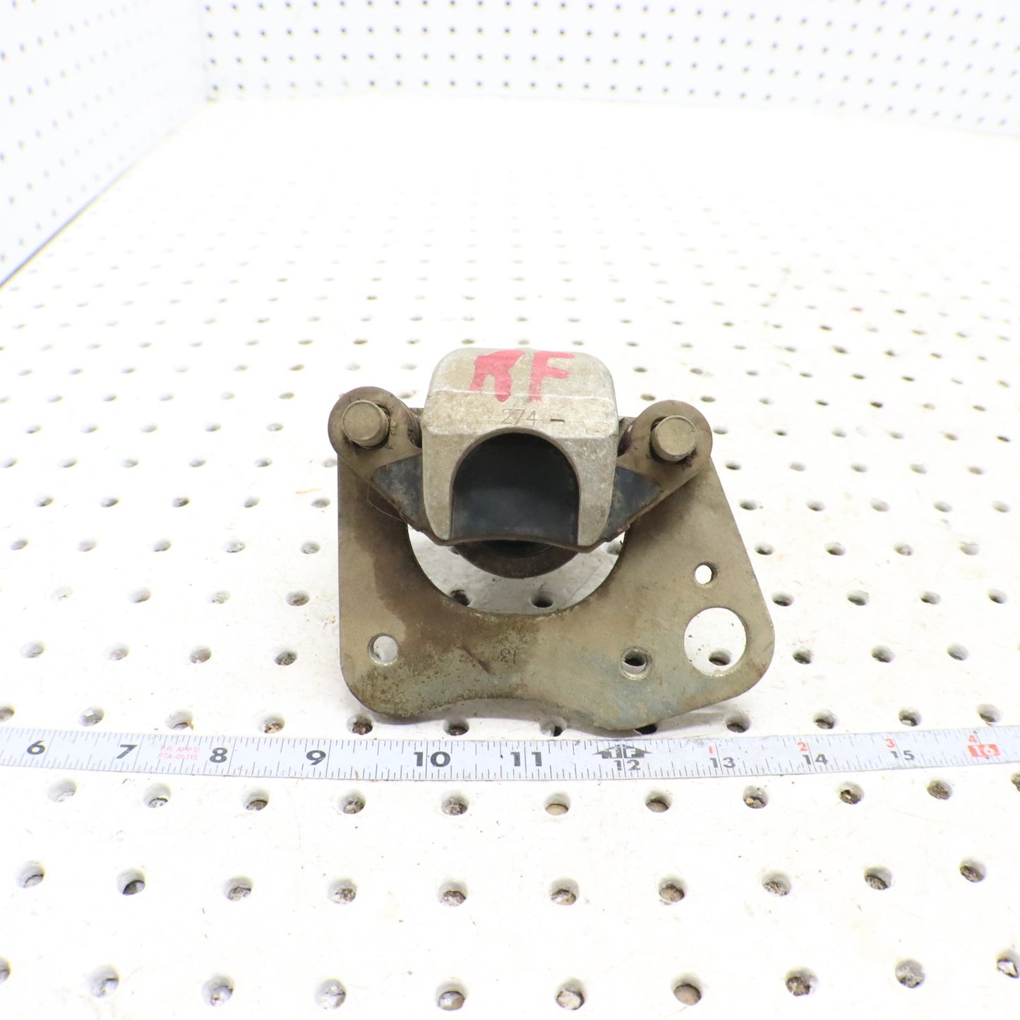 2015 Polaris Sportsman 570 Brake Caliper Front RIGHT 1911541