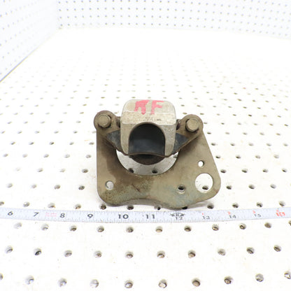 2015 Polaris Sportsman 570 Brake Caliper Front RIGHT 1911541