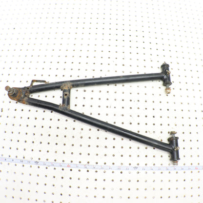 2013 Polaris Ranger Xp 900 Lower Front Left Control A Arm 1018169-458