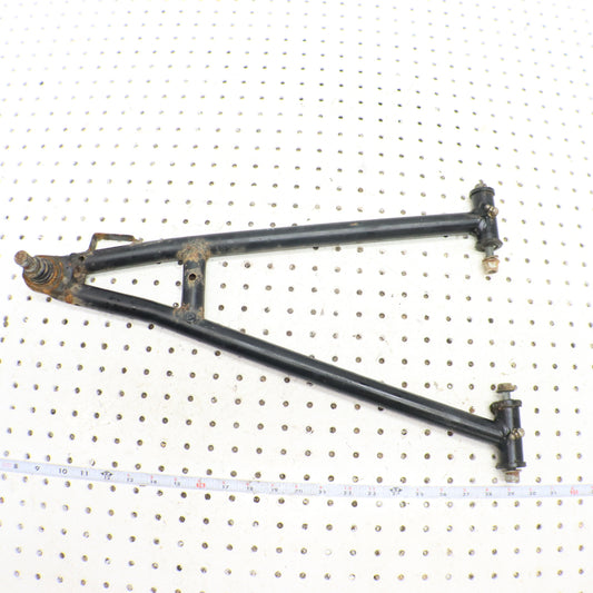 2013 Polaris Ranger Xp 900 Lower Front Left Control A Arm 1018169-458