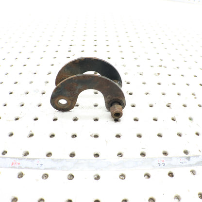 1995 Polaris Xcr 600 Shock Pivot Arm  1540791-067