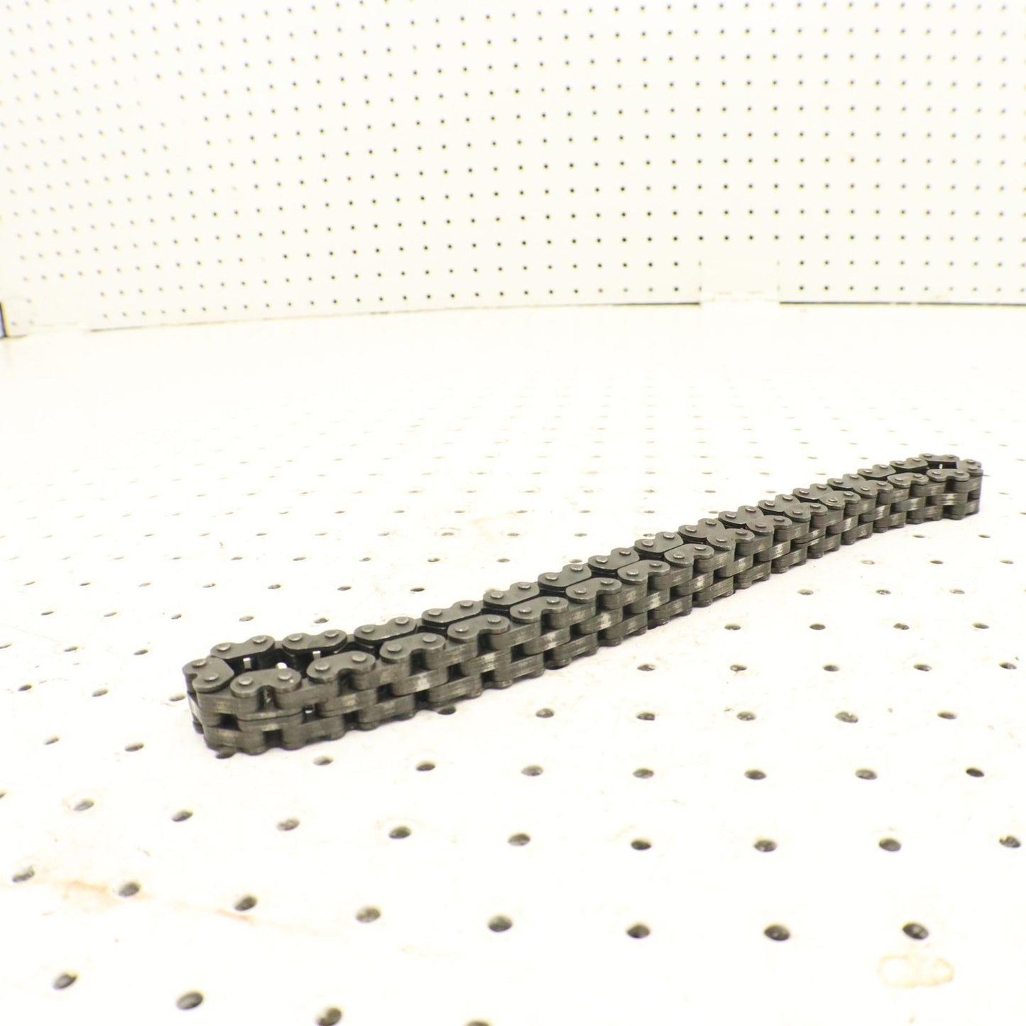 1995 Polaris Xcr 600 Chaincase Drive Chain 3224024 11W 66 PIN