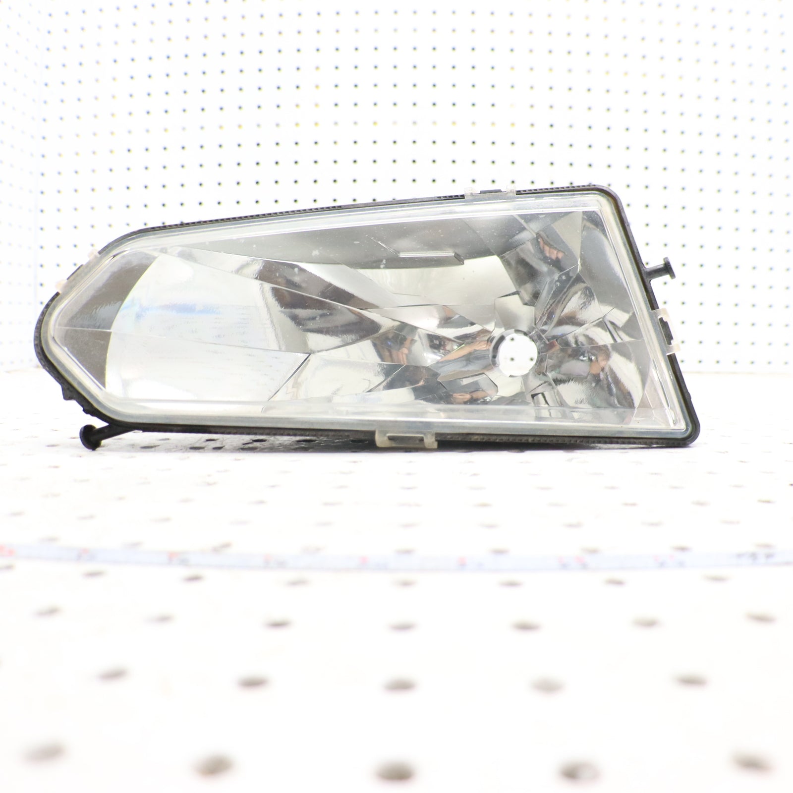 2013 Polaris Ranger Xp 900 Headlight Head Light RIGHT 2411787, 5861670 