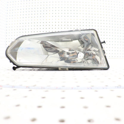 2013 Polaris Ranger Xp 900 Headlight Head Light RIGHT 2411787, 5861670 