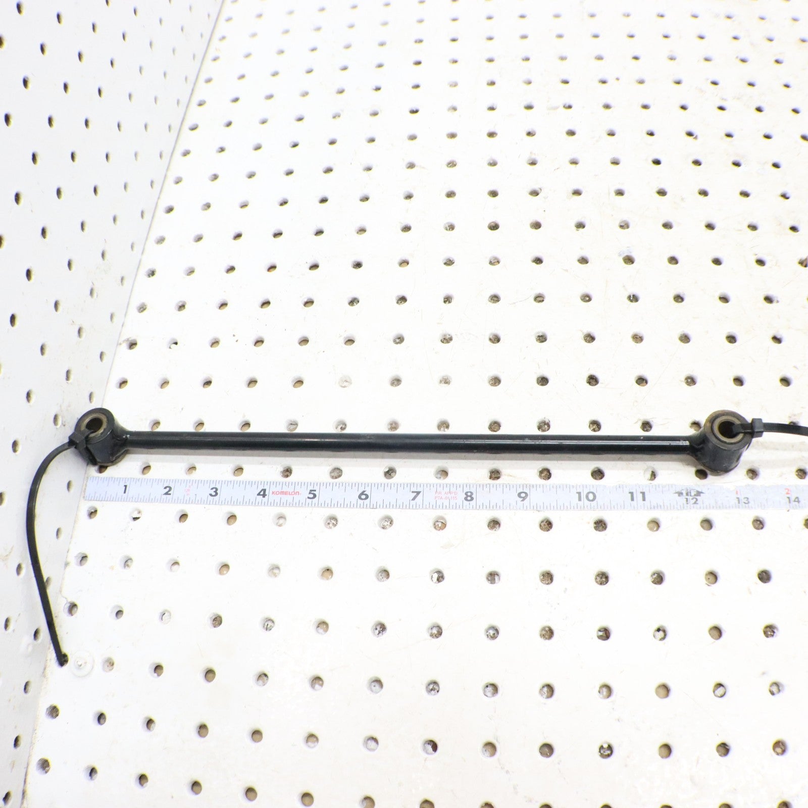 2009 Arctic Cat Crossfire R 8 Rear Shock Rod Link 1704-416; 1604-498