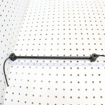 2009 Arctic Cat Crossfire R 8 Rear Shock Rod Link 1704-416; 1604-498