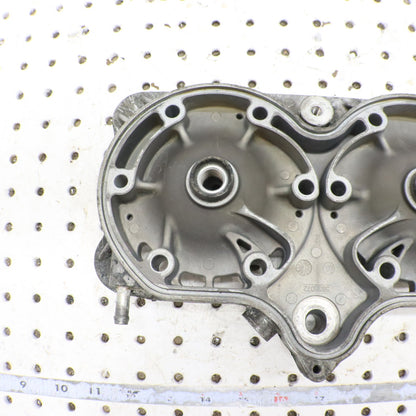 2017 Polaris Pro Rmk 800 Cylinder Head 3022642