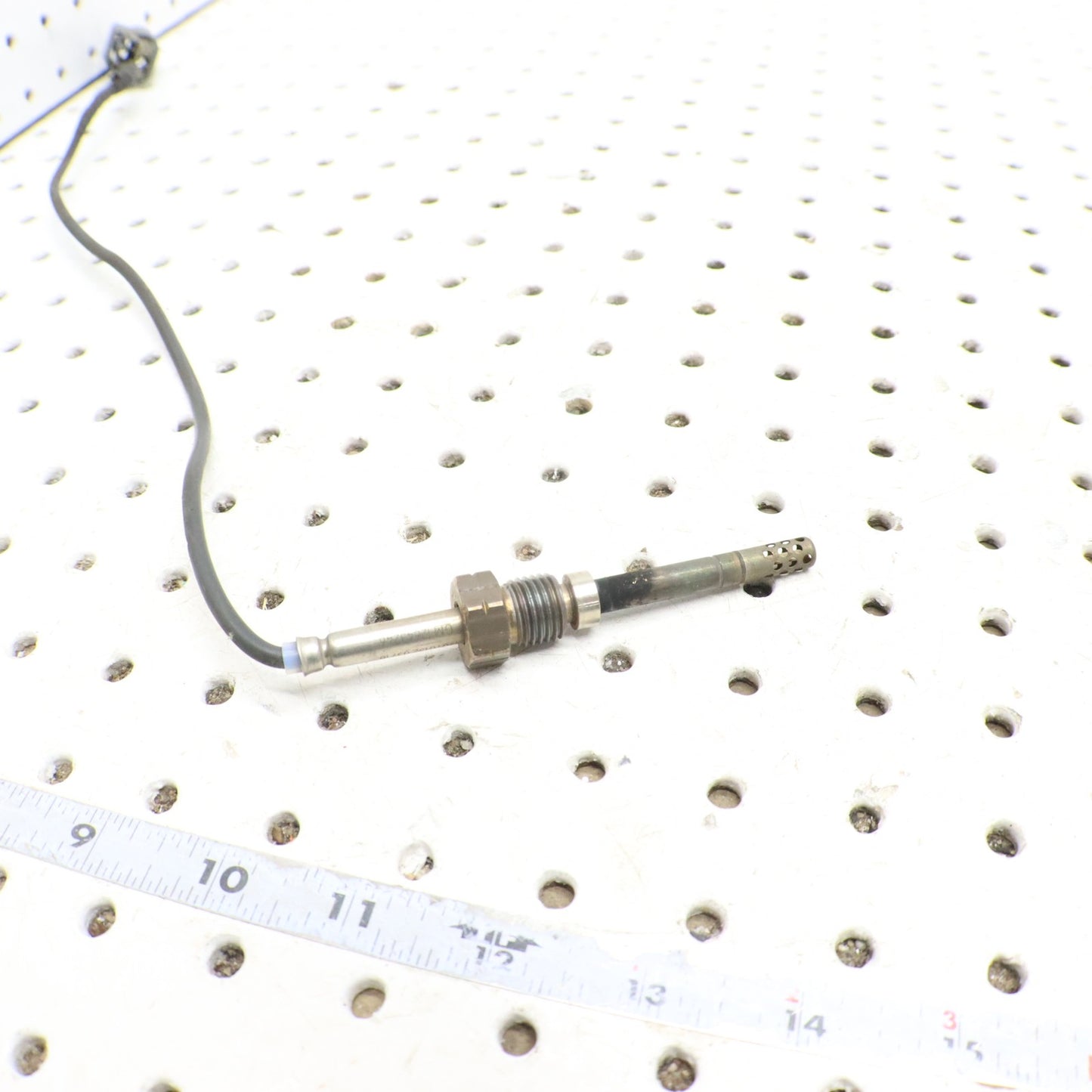 2013 Arctic Cat Procross Xf800 Exhaust Temperature Sensor 0630-330