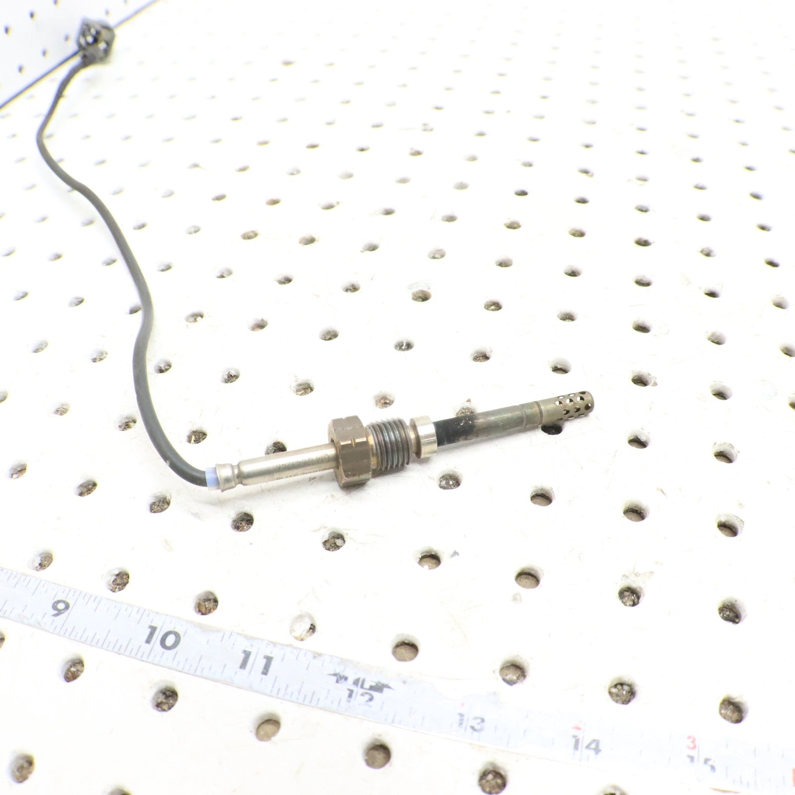 2013 Arctic Cat Procross Xf800 Exhaust Temperature Sensor 0630-330