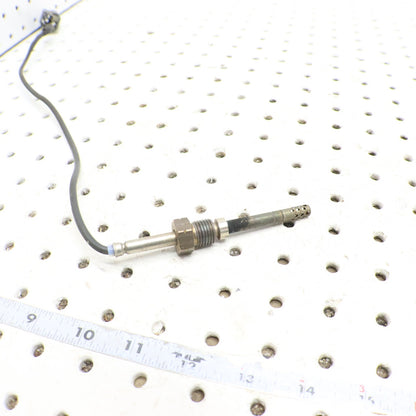 2013 Arctic Cat Procross Xf800 Exhaust Temperature Sensor 0630-330
