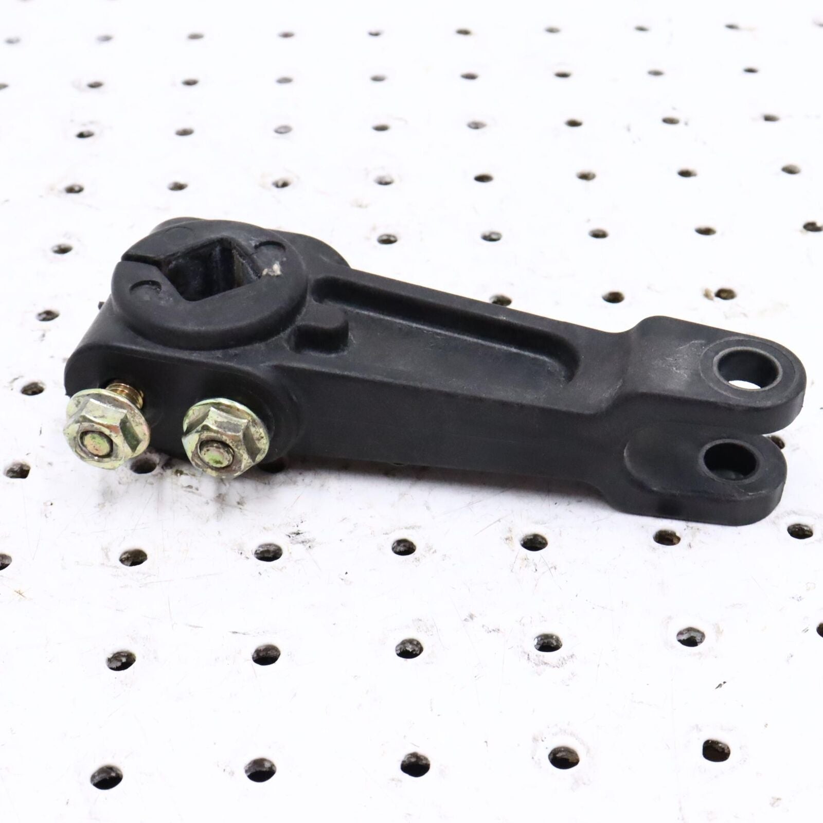 2005 ARCTIC CAT SABERCAT 600 Arm, Sway Bar 2603-307
