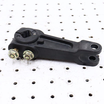 2005 ARCTIC CAT SABERCAT 600 Arm, Sway Bar 2603-307