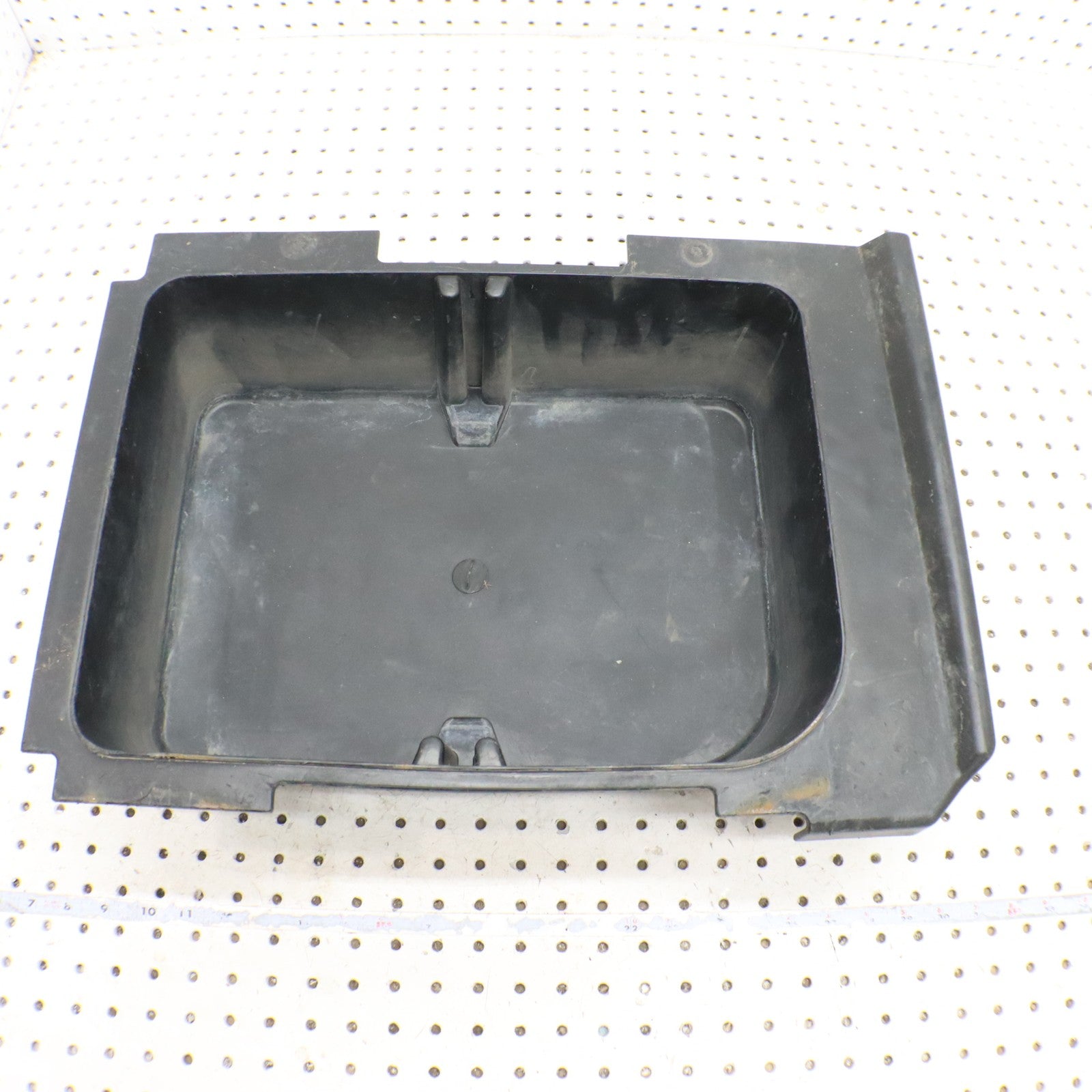 2013 Polaris Ranger Xp 900 STORAGE BOX, LEFT 5439082-070