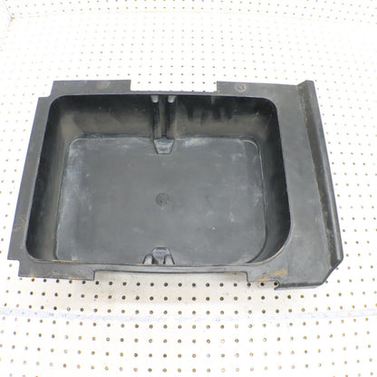 2013 Polaris Ranger Xp 900 STORAGE BOX, LEFT 5439082-070