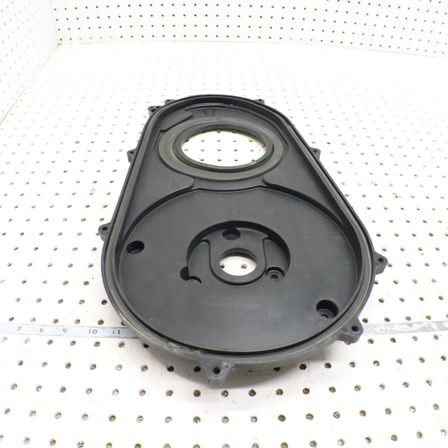 2013 Polaris Ranger 800 Clutch Cover Inner 2634028