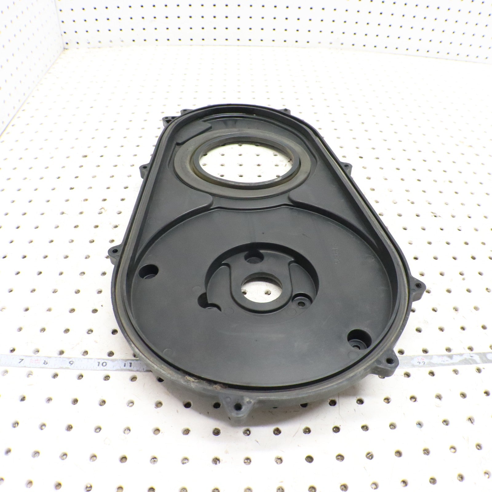 2013 Polaris Ranger 800 Clutch Cover Inner 2634028