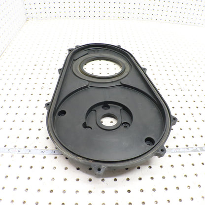 2013 Polaris Ranger 800 Clutch Cover Inner 2634028