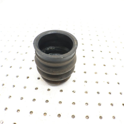 2016 SUZUKI KING QUAD 500 FRONT PROP SHAFT BOOT 27153-31G21; 27153-31G22