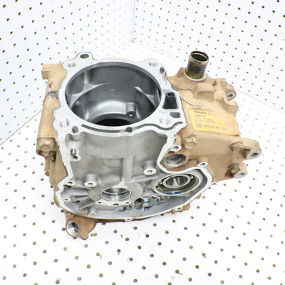 2017 Polaris Sportsman 570 Crankcase Engine Case 2206361
