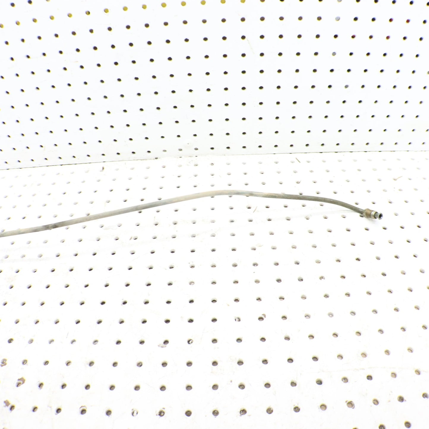 1998 Polaris Xplorer 400l Brake Line Rear 1930751