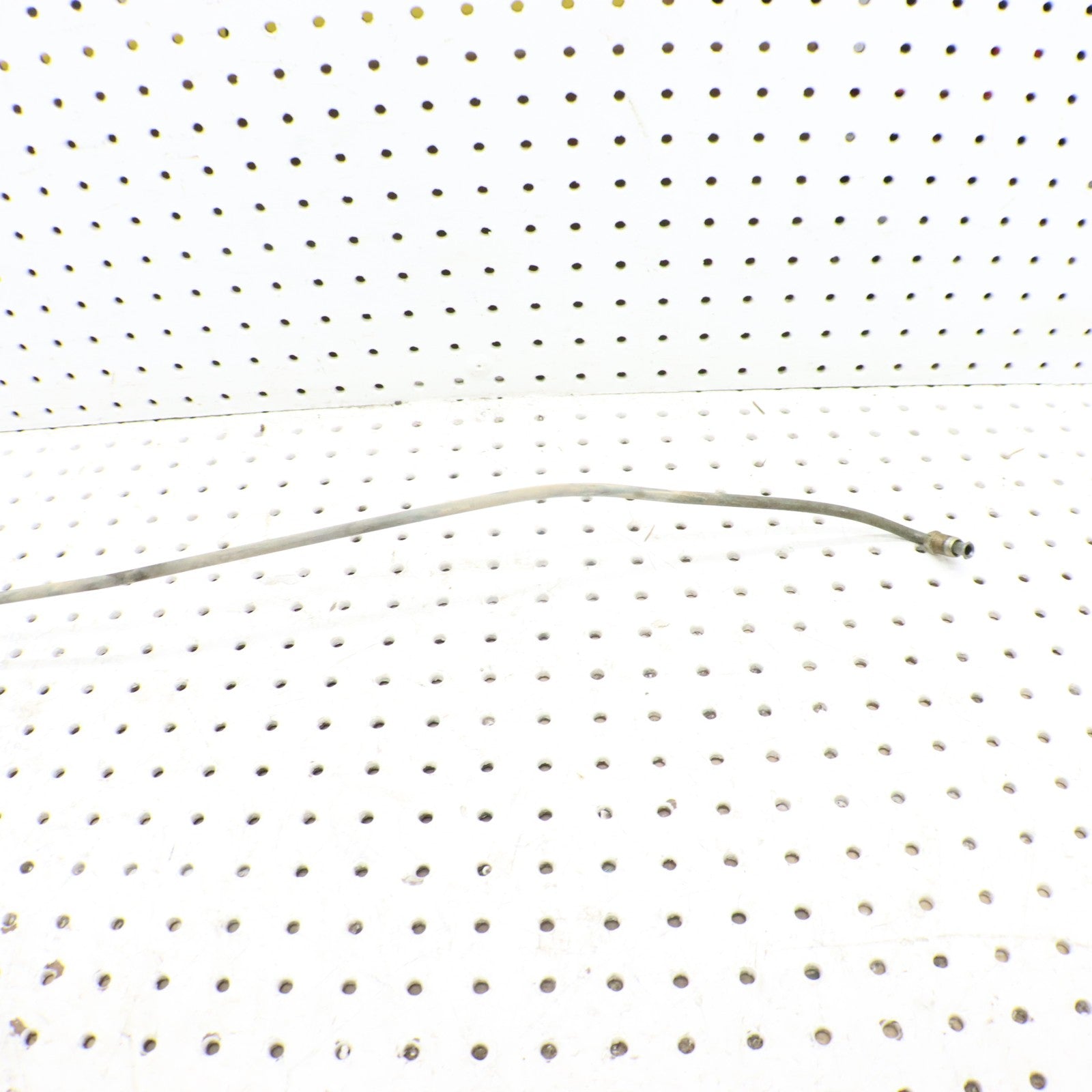1998 Polaris Xplorer 400l Brake Line Rear 1930751