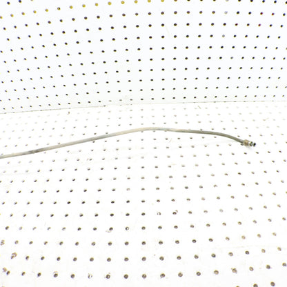 1998 Polaris Xplorer 400l Brake Line Rear 1930751
