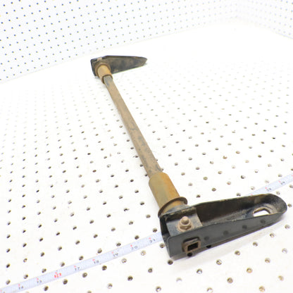 2014 Polaris Sportsman 570 Sway Bar Stabilizer Bar 5438901; 1543119-067; 5334114