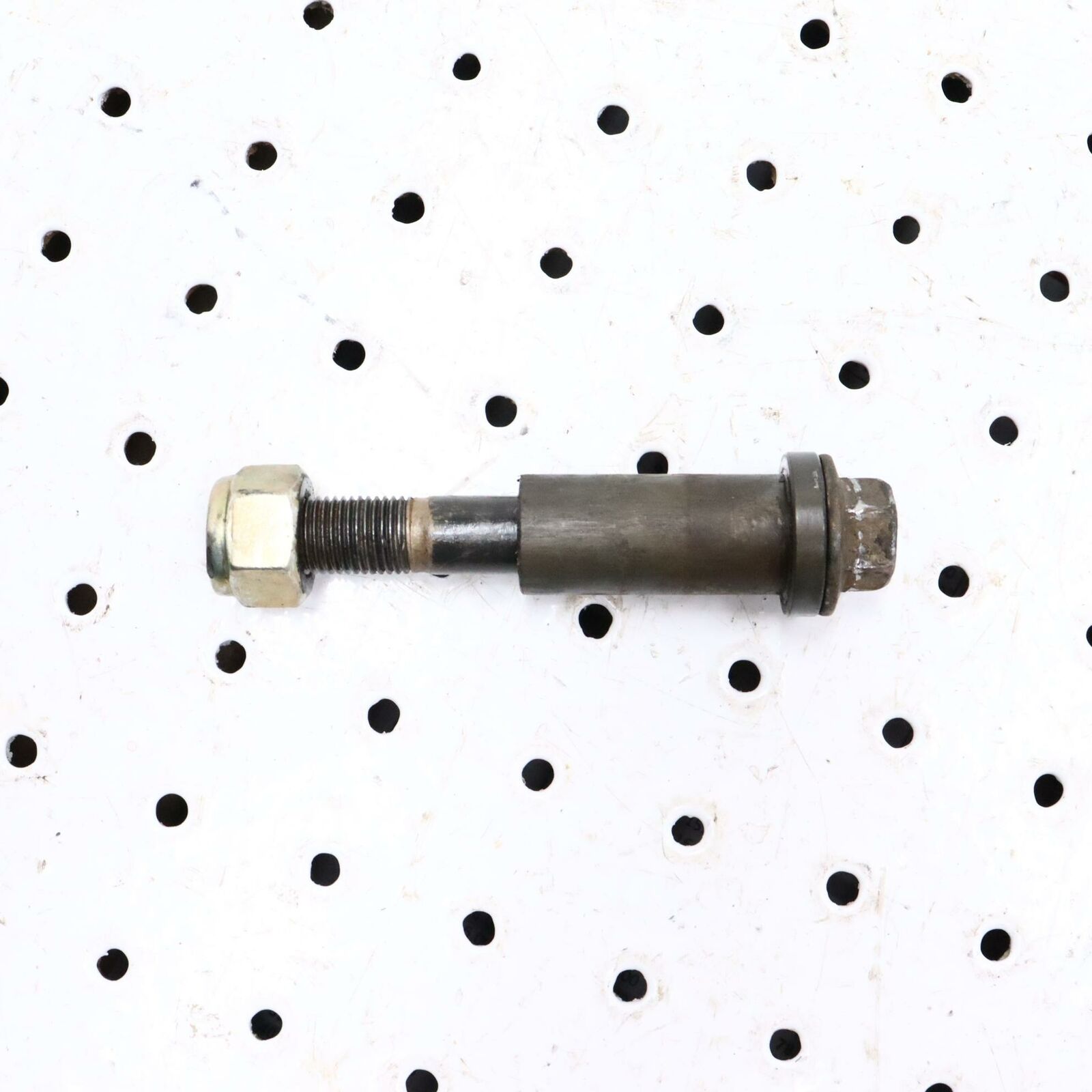 2012 ARCTIC CAT PROCLIMB M800 A ARM BOLT BUSHING SPACER 2603-916; 1623-953