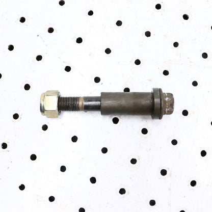 2012 ARCTIC CAT PROCLIMB M800 A ARM BOLT BUSHING SPACER 2603-916; 1623-953