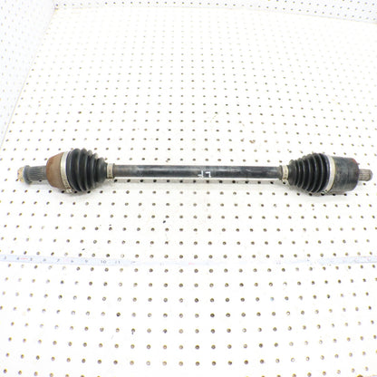 2013 Polaris Ranger 800 Cv Drive Axle Shaft 1332856