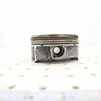2013 Polaris Ranger Xp 900 Piston 2204948 2205244