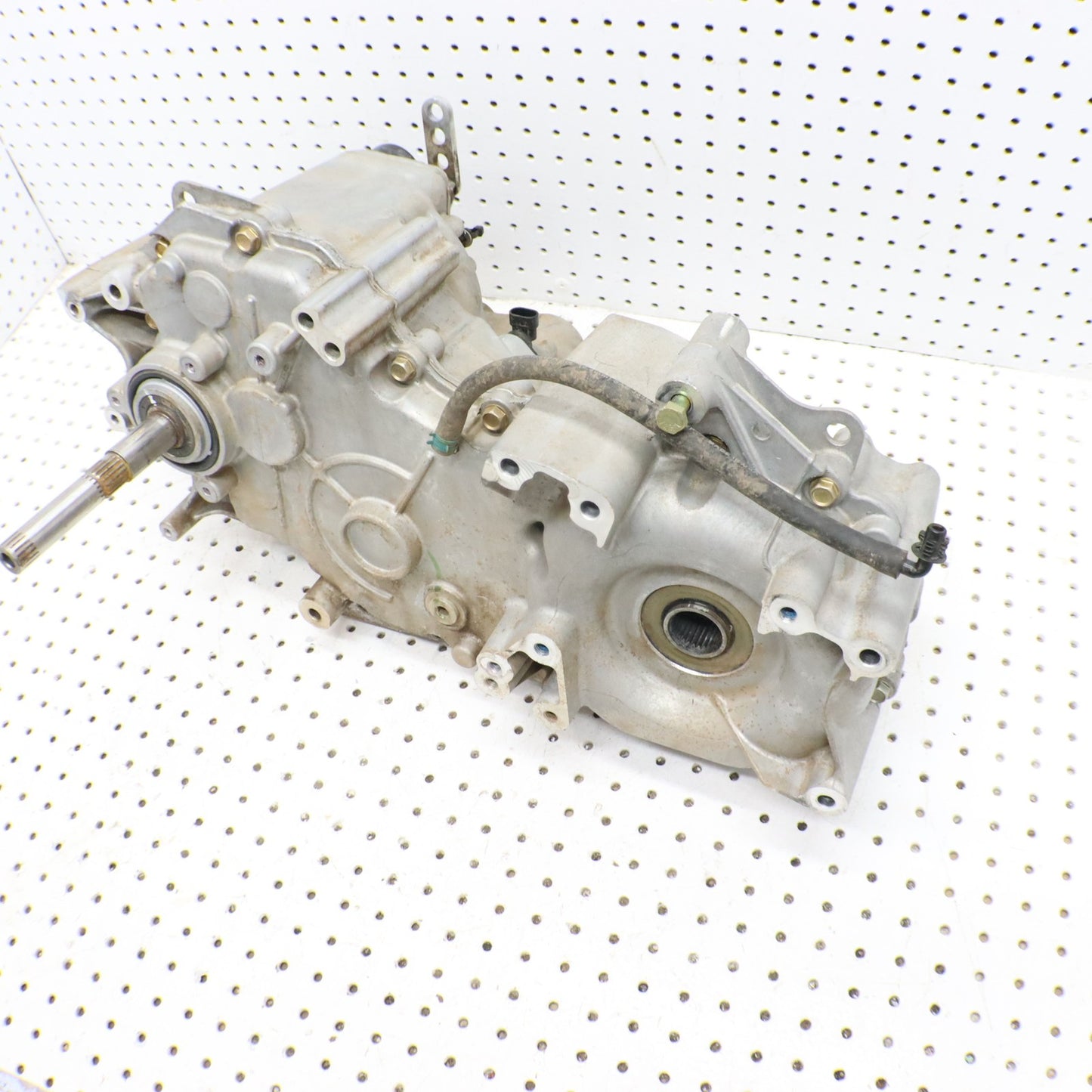 2024 Polaris Sportsman 570 Efi Eps Transmission Gearcase 1334635