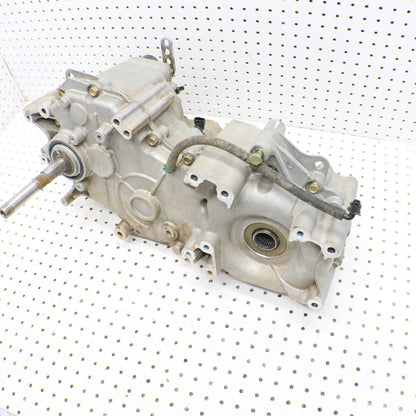 2024 Polaris Sportsman 570 Efi Eps Transmission Gearcase 1334635
