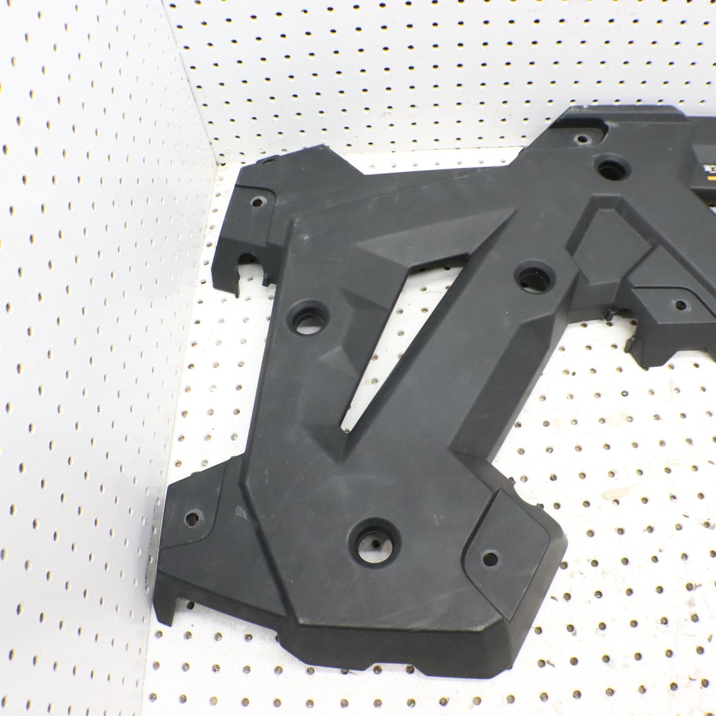 2014 Polaris Sportsman 570 Rear Rack 2635059-070