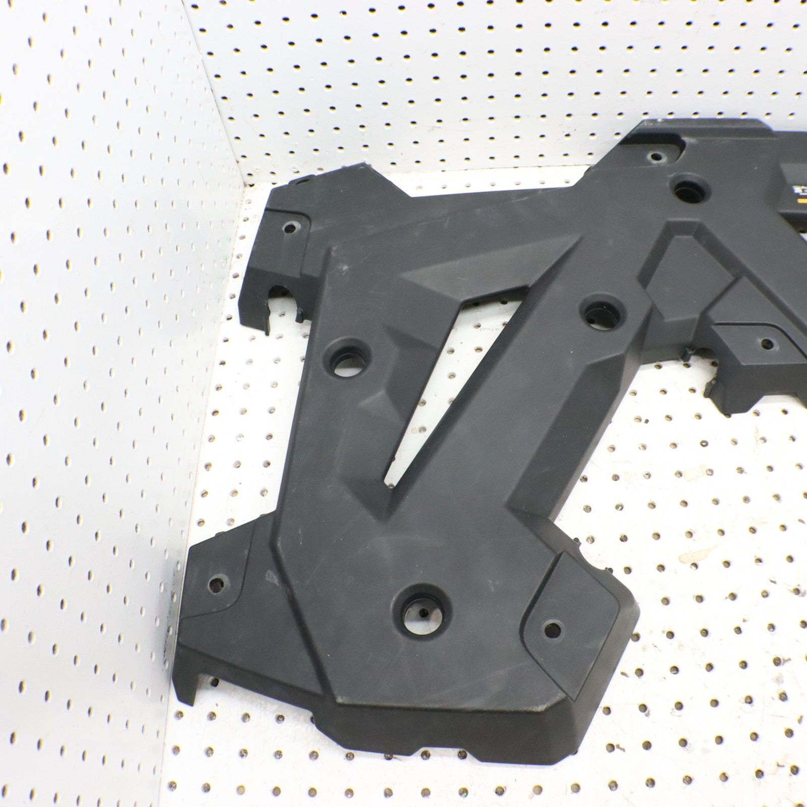 2014 Polaris Sportsman 570 Rear Rack 2635059-070