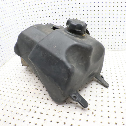 2004 Polaris Sportsman 500 Fuel Tank Gas Tank 2520339; 2520556