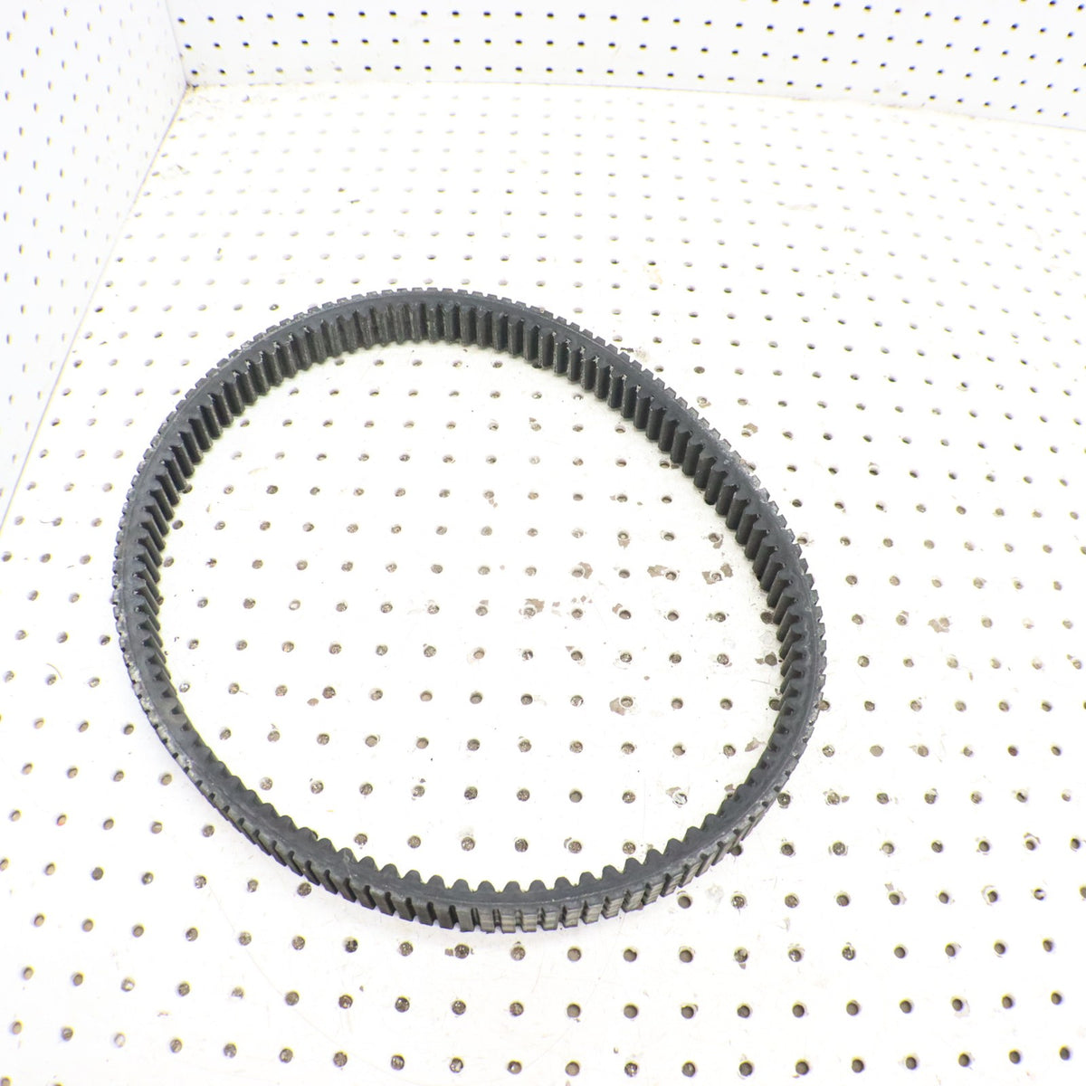 2007 Arctic Cat F6 Belt Spare 0627-046
