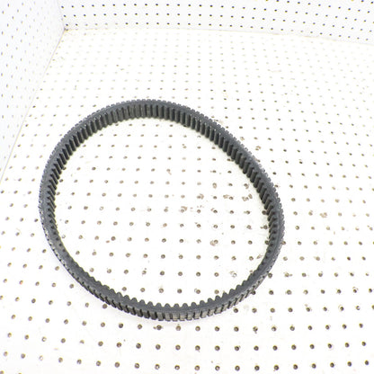 2007 Arctic Cat F6 Belt Spare 0627-046