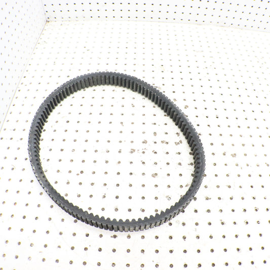 2007 Arctic Cat F6 Belt Spare 0627-046