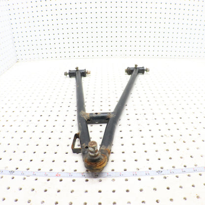 2013 Polaris Ranger Xp 900 Lower Front Left Control A Arm 1018169-458