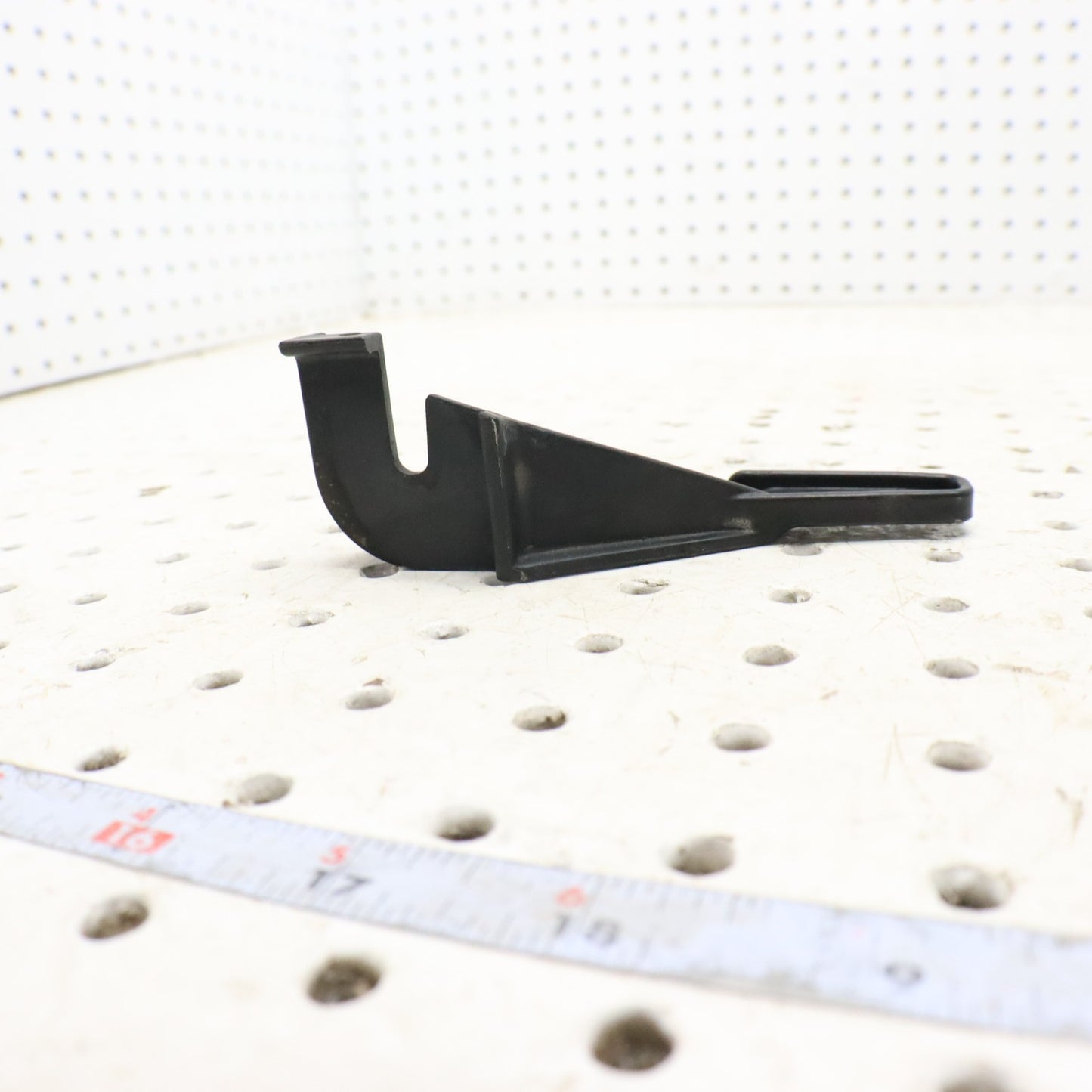 2016 Polaris Sportsman 570 Seat Base Mount Bracket LEFT 5452276