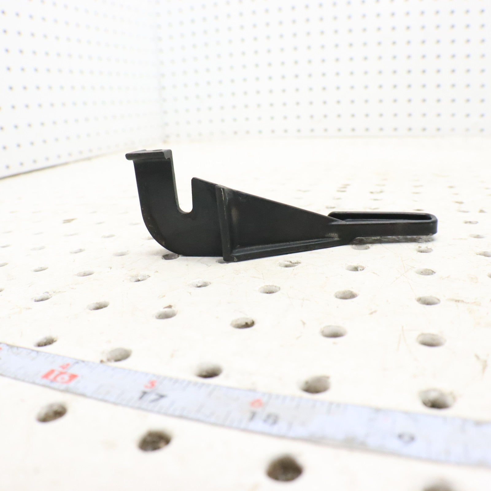 2016 Polaris Sportsman 570 Seat Base Mount Bracket LEFT 5452276