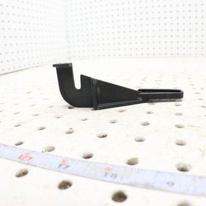 2016 Polaris Sportsman 570 Seat Base Mount Bracket LEFT 5452276