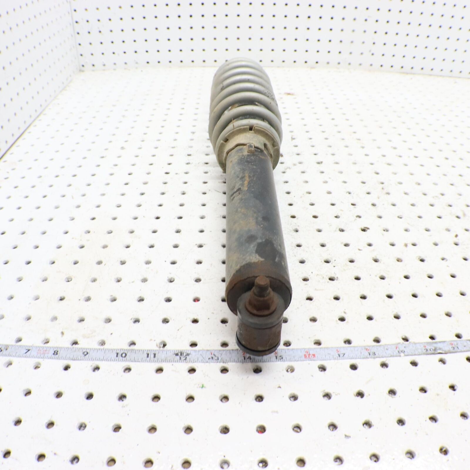 POLARIS RANGER XP 900 SHOCK ABSORBER SUSPENSION REAR 7043753