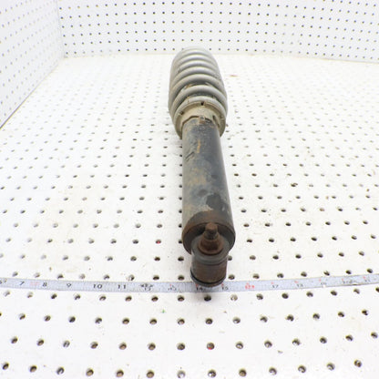 POLARIS RANGER XP 900 SHOCK ABSORBER SUSPENSION REAR 7043753