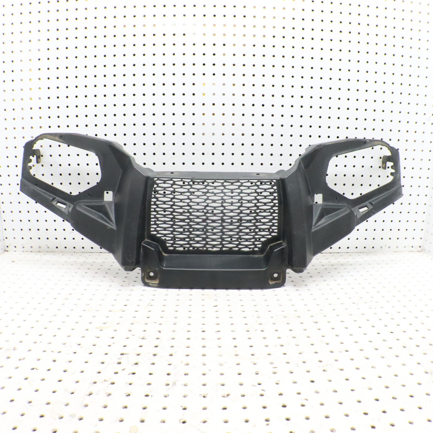 2014 Polaris Sportsman 570 Front Bumper 5438559-070