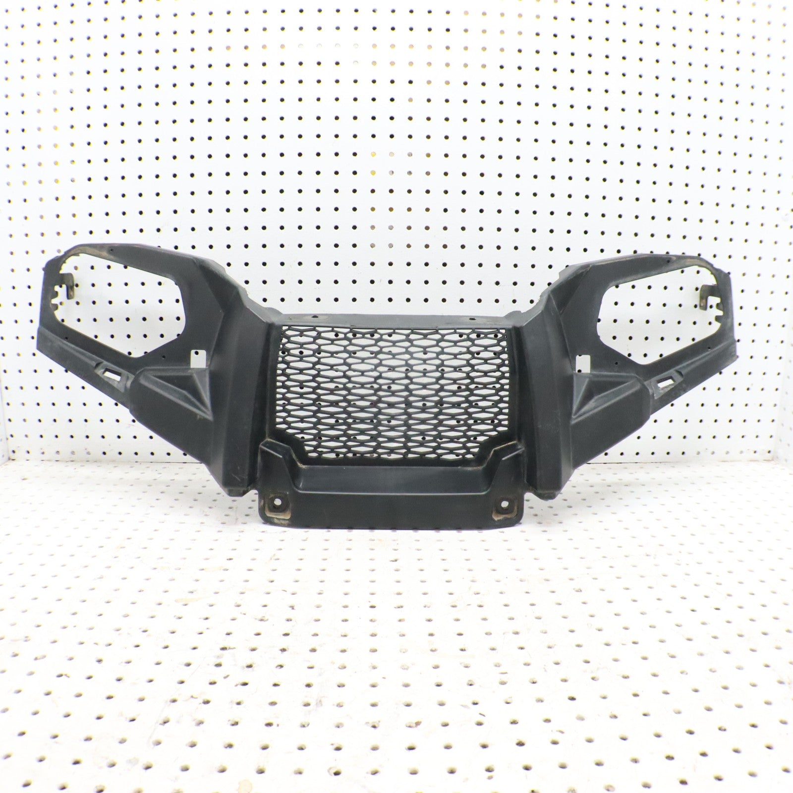 2014 Polaris Sportsman 570 Front Bumper 5438559-070